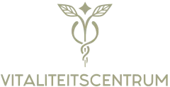 Vitaliteitscentrum De Kluizerij