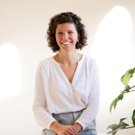 Dr. Katrien Raes, Arts-specialist Fysische Geneeskunde &amp; Revalidatie in het Vitaliteitscentrum Affligem